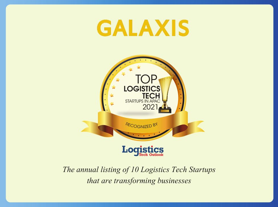 2021 Logitech 年度 Top10 供应商