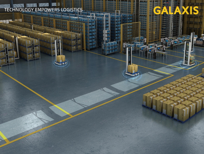 凯乐士科技荣获浙江首批高价值专利培育项目殊荣