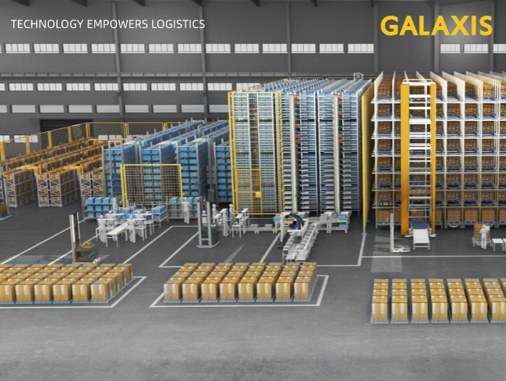 凯乐士科技获数亿元 E 轮融资，推动产品创新迭代，加速全球布局拓展