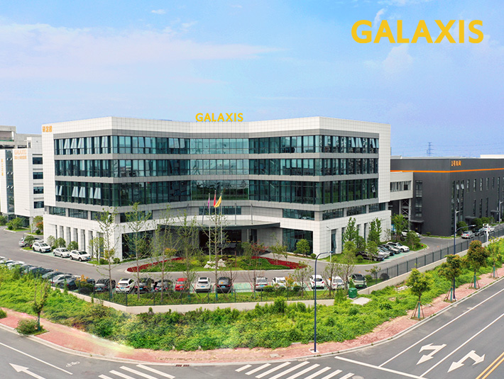 凯乐士入选第二届数贸会浙江省数字贸易百强榜！