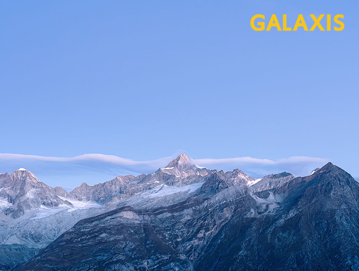 凯乐士再获国家级专精特新“小巨人”企业荣誉！