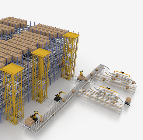 智能制造赋能低碳制造