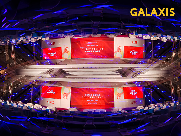 凯乐士科技连获三项重磅奖项，以科技创新引领责任担当与产业变革