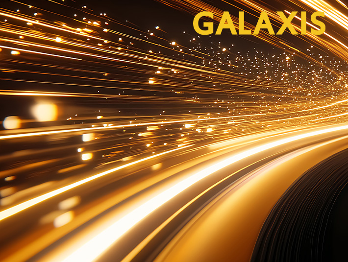 凯乐士科技斩获品牌大奖 揭秘极窄巷道物流机器人技术革命