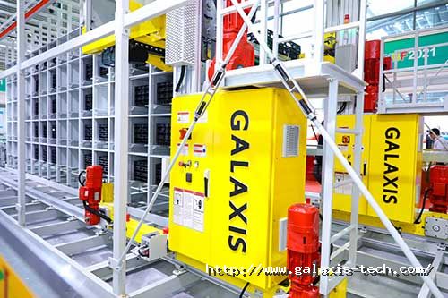 1670564476754904iUgO.jpg G32A8470.jpg