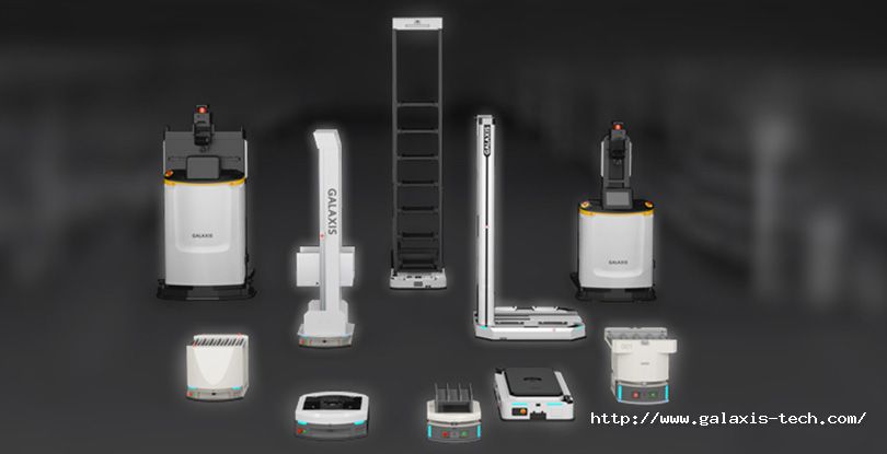 1670564461157496svOx.jpg 15211.jpg