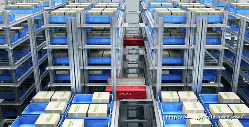 1670564450780125ug8J.jpg 22.jpg