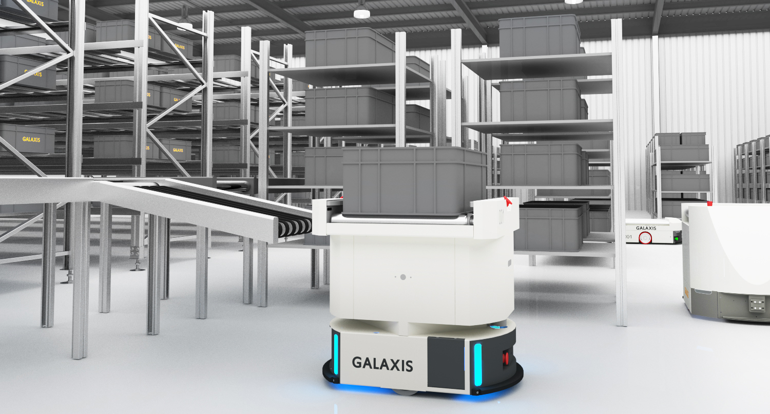 AMR-FR-对接输送线 拷贝.jpg